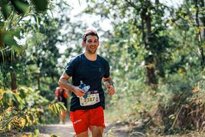 BIB: 
                            <button type="button" onclick="openModal(26073585)" class="btn btn-primary btn-sm float-right btn-popup" data-toggle="modal" data-target=".modal-high-quality">
                        <i class="fas fa-shopping-cart"></i> Add to Cart
                    </button>
                                            <button type="button" onclick="isThisMe(26073585, true)" class="btn btn-success btn-sm float-right btn-popup btn-isme hidden" data-toggle="tooltip" data-placement="bottom" title="นี่คือรูปของคุณใช่ไหม คลิกที่นี่เพื่อเอาเข้าอัลบั้ม">
                        <i class="fas fa-plus"></i> Add to album
                    </button>
                    <button type="button" onclick="isThisMe(26073585, false)" class="btn btn-warning btn-sm float-right btn-popup btn-isnotme hidden">
                        <i class="fas fa-ban"></i> Remove from album
                    </button>